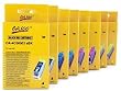 Compatible Canon BCI-3e (BCI3e) Ink Cartridges 8-Pack: Full Set -2 Each Color: Black, Cyan, Magenta, Yellow
