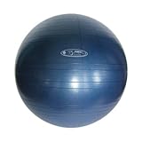 Ball Dynamics FitBALL 95cm Dark Blue