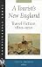 A Tourist's New England: Travel Fiction, 1820-1920 (Hardscrabble Books)
