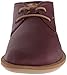 Sanuk Men's Koda Select Chukka Boot