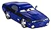 Disney Cars Toys Cars 2 1:55 Lights And Sounds Rod Torque Redline Vehicle