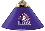 Toronto Blue Jays Three 40 Shade Lamp