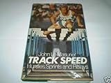 Track speed : hurdles, sprints & relays