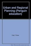 Urban and regional planning