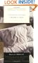 Swann's Way (Modern Library Classics)