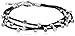 Fossil Constellation Glitz Bracelet