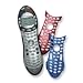 Logitech Harmony 885 - Telecommande