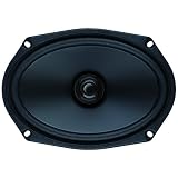 BOSS AUDIO BRS69 BRS SERIES DUAL-CONE REPLACEMENT SPEAKER (6