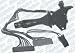 ACDelco D6239A Switch Assembly