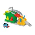 Thomas The Train Playset