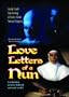Love Letters of a Nun