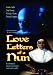 Love Letters of a Nun