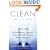 Clean: The Revolutionary Program to Restore the Body's Natural Ability to Heal Itself