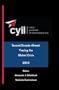 Czech Yearbook of International Law
