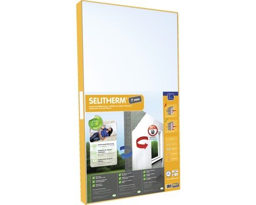 Innenwand selbst dämmen darauf muss man achten - bauen.de