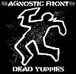 Dead Yuppies