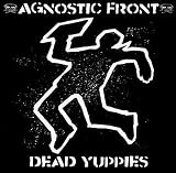 Dead Yuppies
