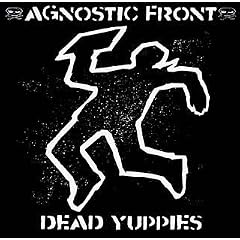Dead Yuppies