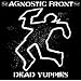 Dead Yuppies