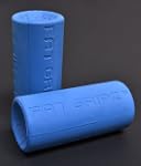 Fat Gripz
