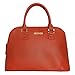 Kenneth Cole Reaction Poppins Dome Satchel
