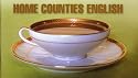 Home Counties English