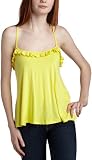 Lucy Love Junior's Swing Top