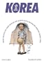 Korea As Viewed By 12 Creators