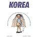 Korea As Viewed By 12 Creators