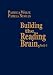 Building the Reading Brain, PreK-3