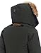 Canada Goose The Chateau Jacket