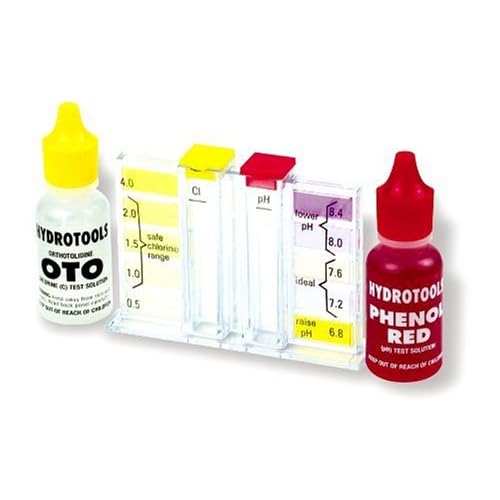 chlorine test kits, water testing kit, test for chlorine, chlorine water itch, dry skin chlorine, bad hair chlorine, shower filter, shower filter chlorine, chlorine and showerhead filter
