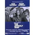 The Deadly Trap ( La Maison sous les arbres ) ( Unico indizio: una sciarpa gialla )