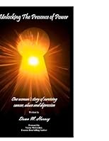 Unlocking the Presence of Power