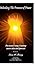 Unlocking the Presence of Power