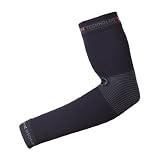 X-Bionic Herren Triathlon Energy Accumulator Arm Warmer
