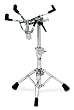 DW Drum Workshop CP9300 9000 Series Heavy Duty Snare Stand