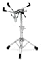 DW Drum Workshop CP9300 9000 Series Heavy Duty Snare Stand