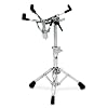 DW Drum Workshop CP9300 9000 Series Heavy Duty Snare Stand