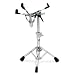DW Drum Workshop CP9300 9000 Series Heavy Duty Snare Stand