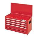 Waterloo ML-600 26-by-12-by-15-1/4-Inch 6 Drawer Tool Chest