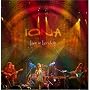 Live in London