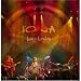 Live in London (2cd) von Iona - alle Infos