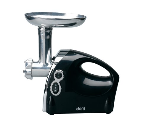 Deni 3301 Meat Grinder