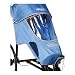 Baby Jogger Single Stroller Performance Weather Shield