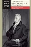 Samuel Taylor Coleridge