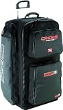 Cressi Moby 5 Bag with Wheels