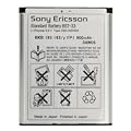 Online SONY ERICSSON ORIGINAL BST-33 K800I BATTERY