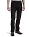 Amazon price tracker, Amazon price history charts, Calvin Klein Mens Rinse Black Straight Leg Jean, Black,32x30