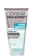 L'Or�al Paris Men Expert Hydro Sensitive Reinigungscreme 150ml